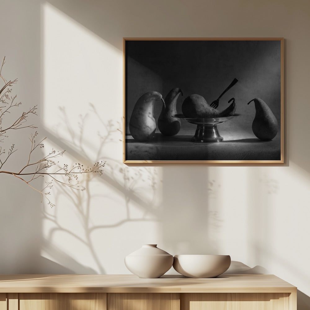 Nunca te olvidaremos... | Posters  - Impresiones de Arte