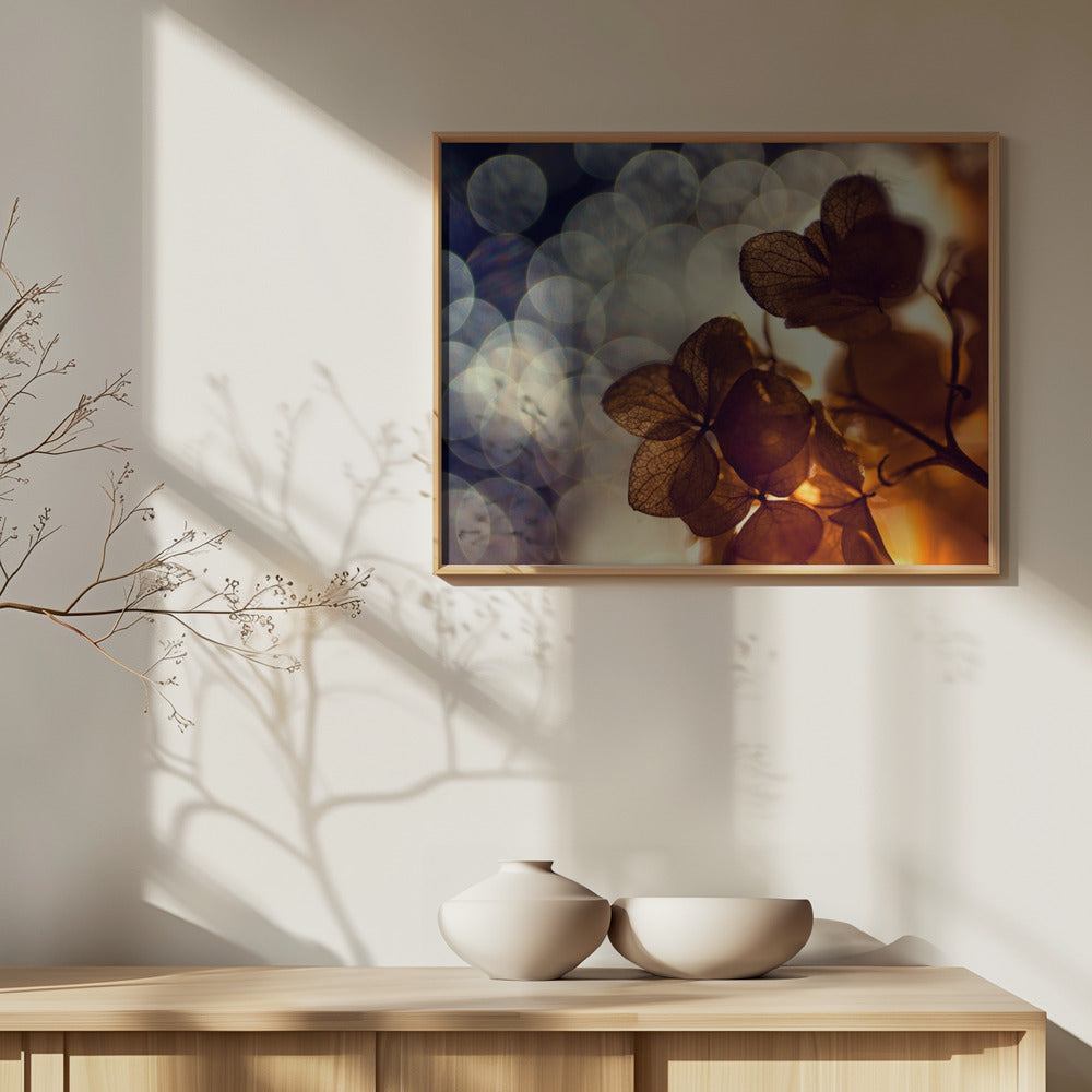 .:.:.** | Julisteet - Taidevedokset