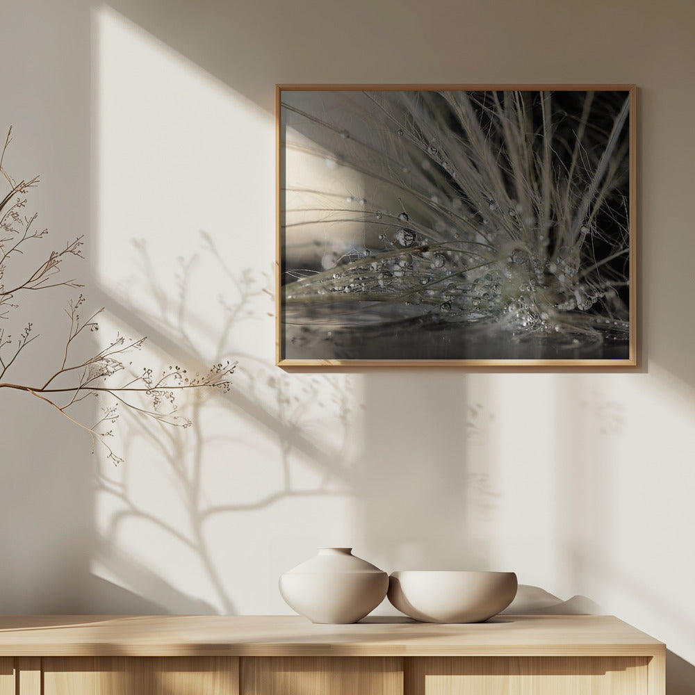 Helmet | Julisteet - Taidevedokset