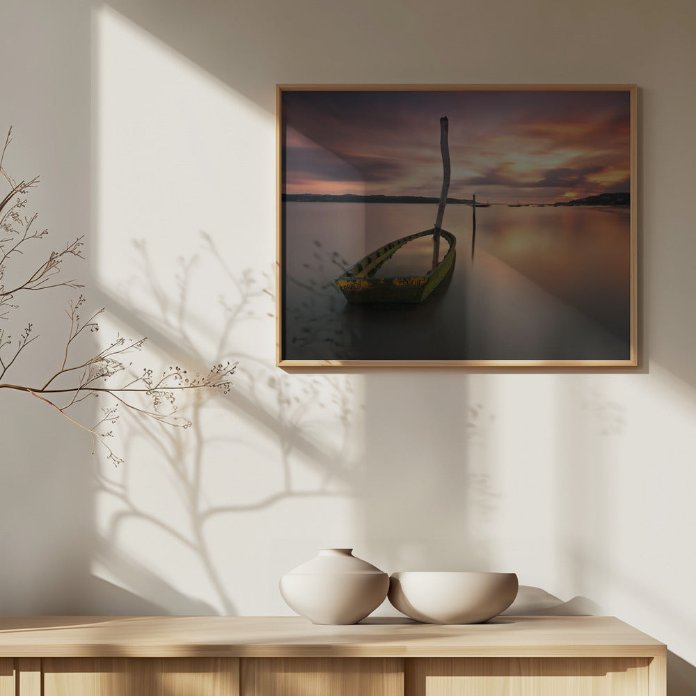 Iluzje | Plakaty - Wydruki Artystyczne