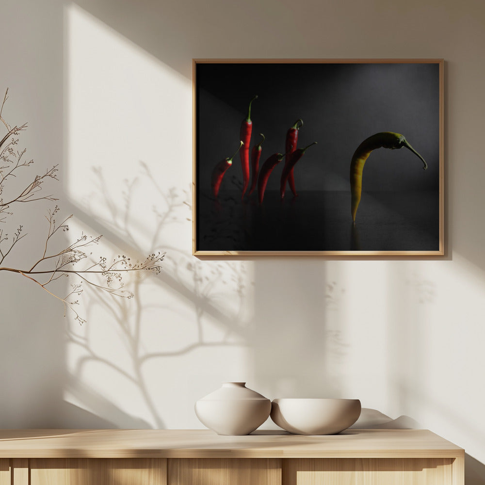 ¡Sal a la carretera, Jack! Posters  - Impresiones de Arte