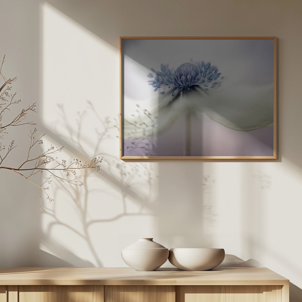 vuokko | Julisteet - Taidevedokset