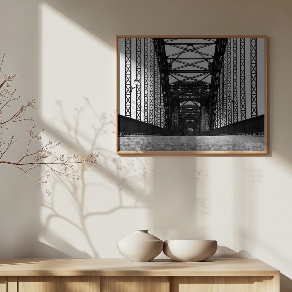 ... | Julisteet - Taidevedokset