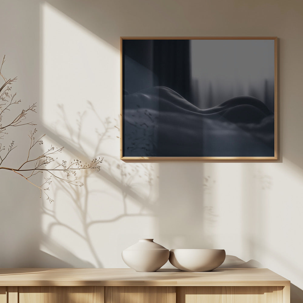 ... | Julisteet - Taidevedokset