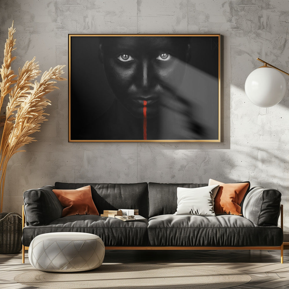 Untitled | Poster