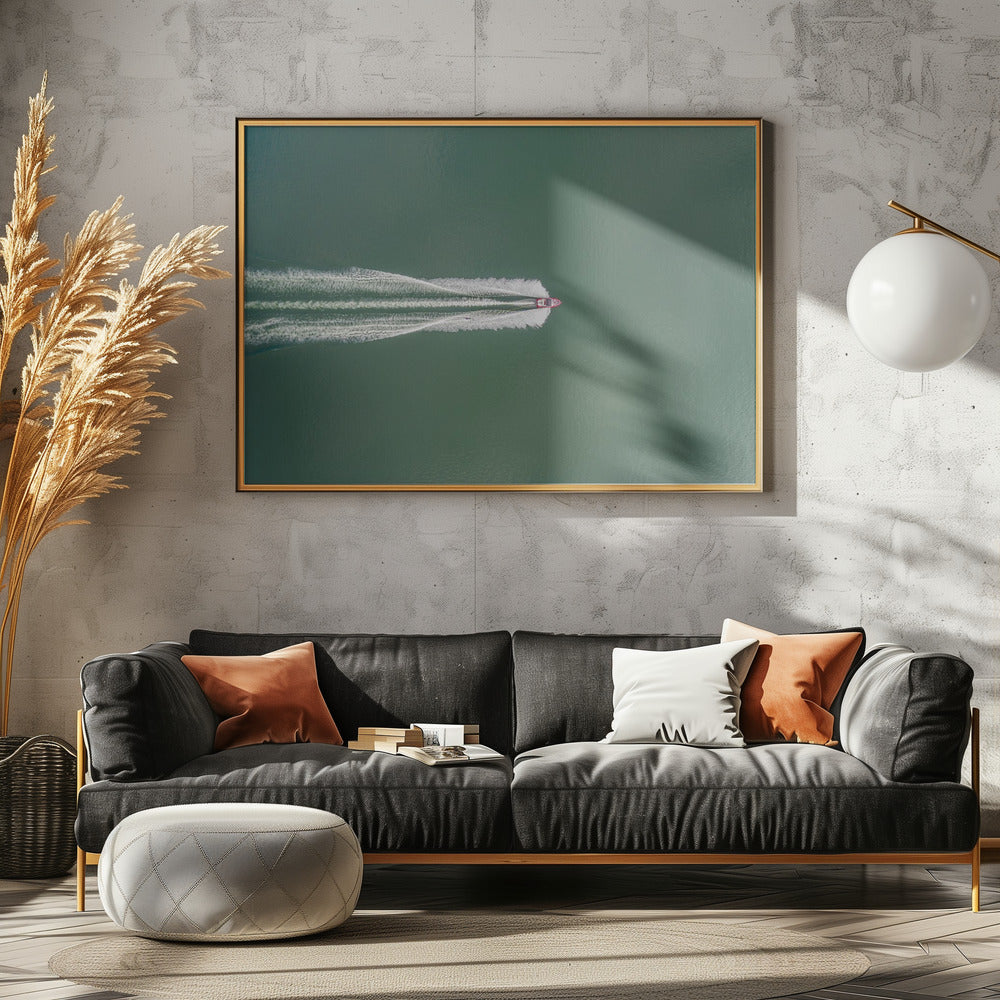 Untitled | Poster