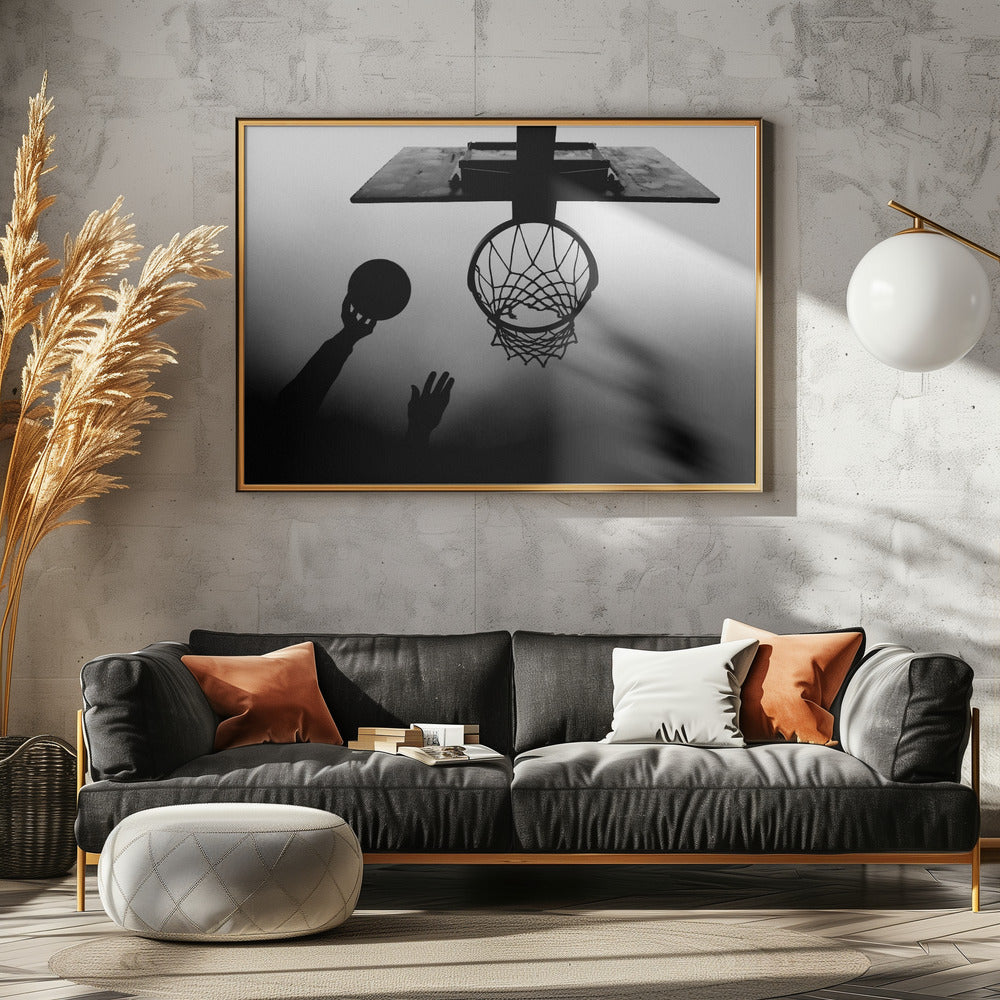 n/t | Posters  - Impresiones de Arte