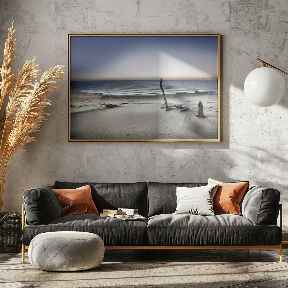 Kurottaudu aurinkoon | Julisteet - Taidevedokset