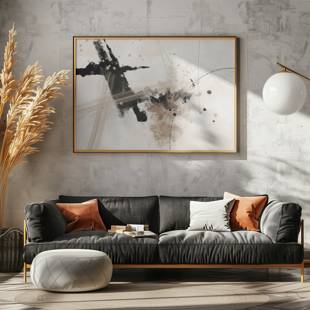 Salvaje | Posters  - Impresiones de Arte