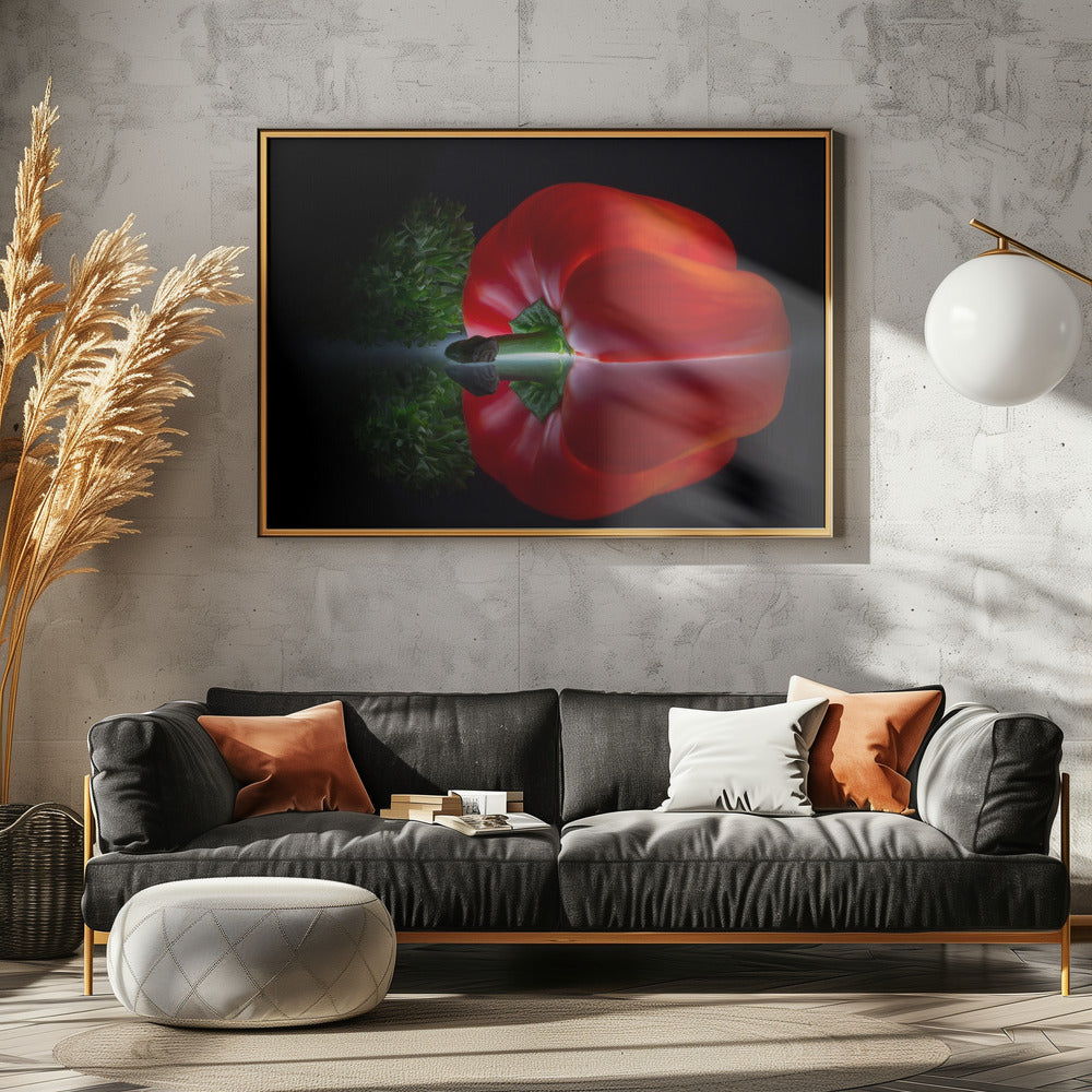 Picado... | Posters  - Impresiones de Arte