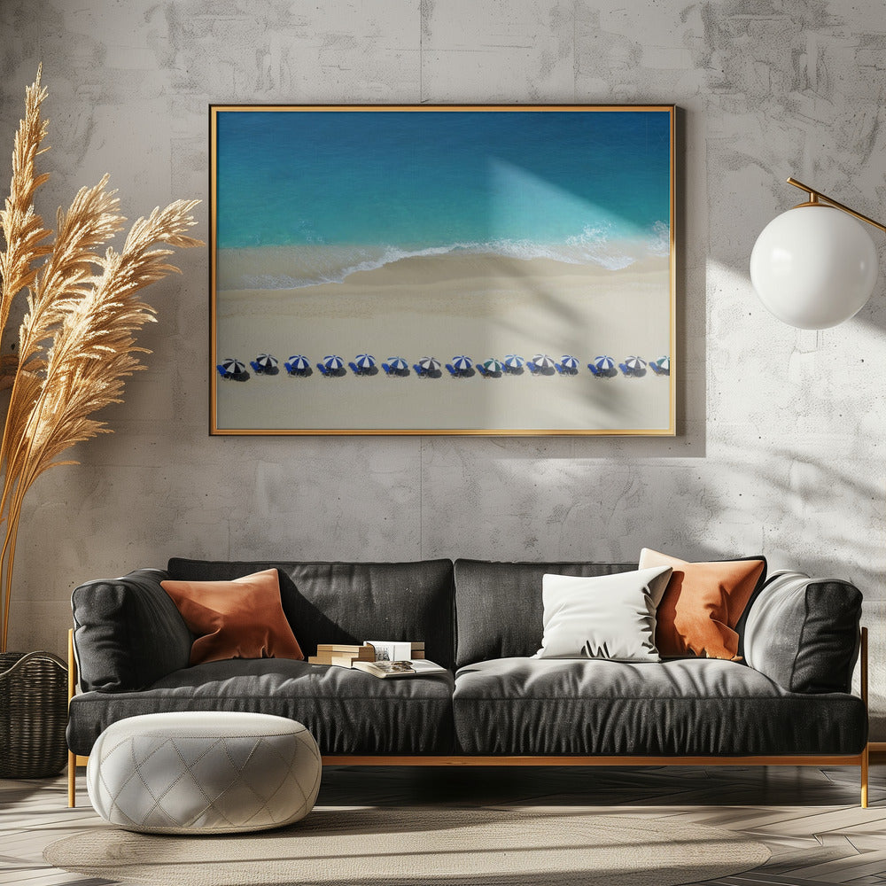 Untitled | Poster