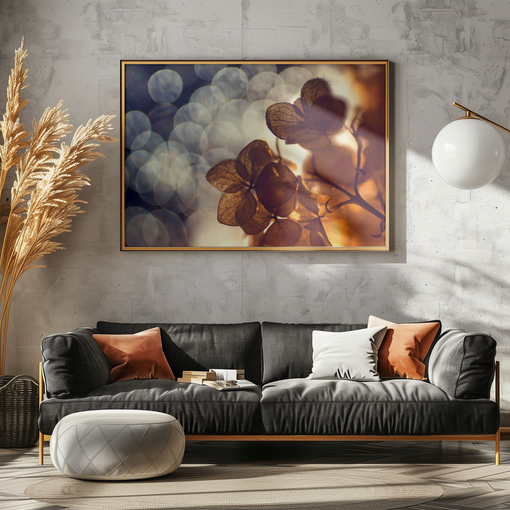 .:.:.** | Julisteet - Taidevedokset