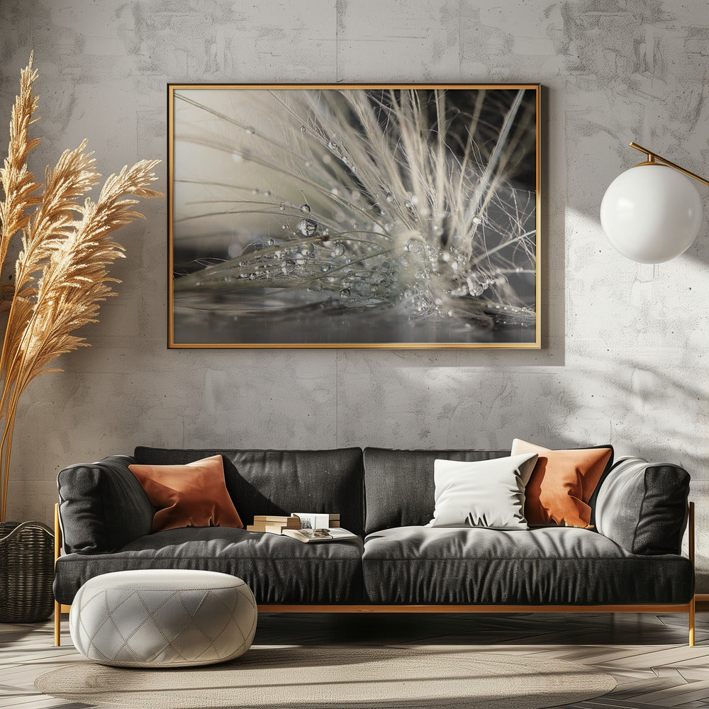 Helmet | Julisteet - Taidevedokset