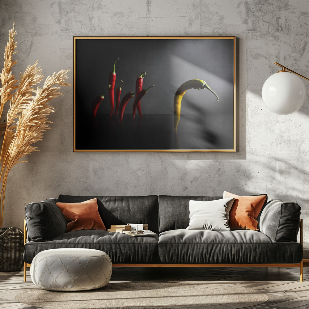 ¡Sal a la carretera, Jack! Posters  - Impresiones de Arte