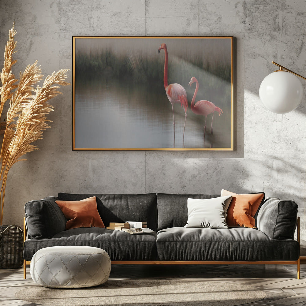 so zen ... | Poster