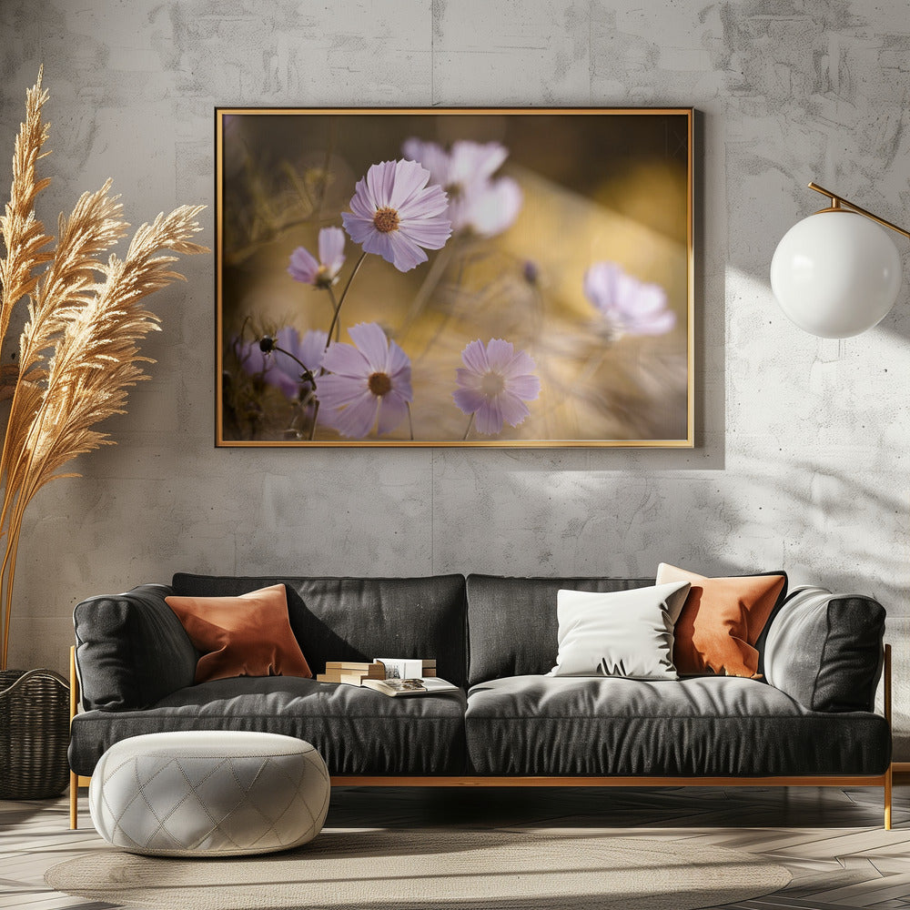 Leijonakuningas | Julisteet - Taidevedokset