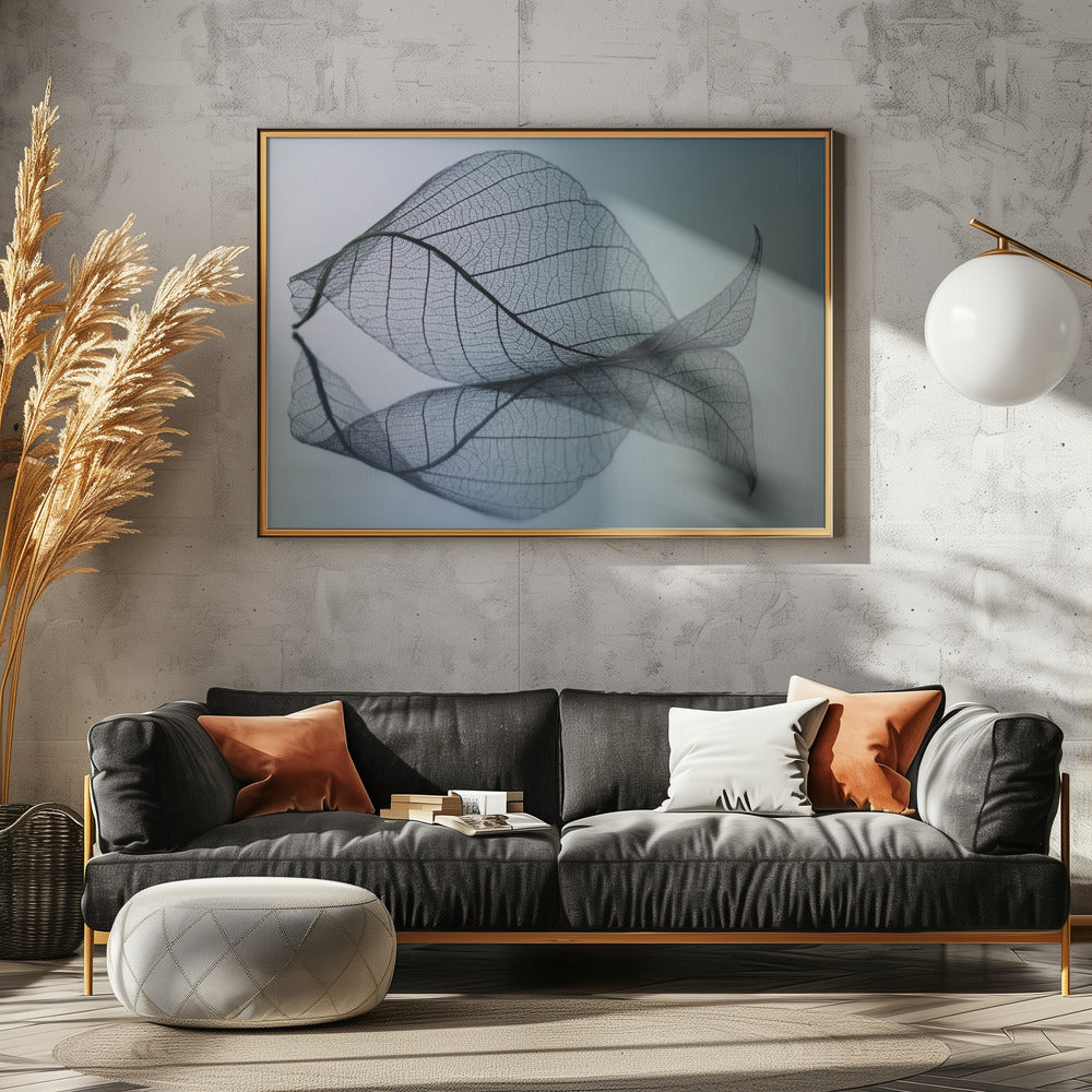 Kaarevuus | Julisteet - Taidevedokset