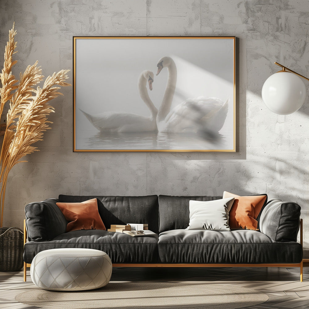 Forever | Poster
