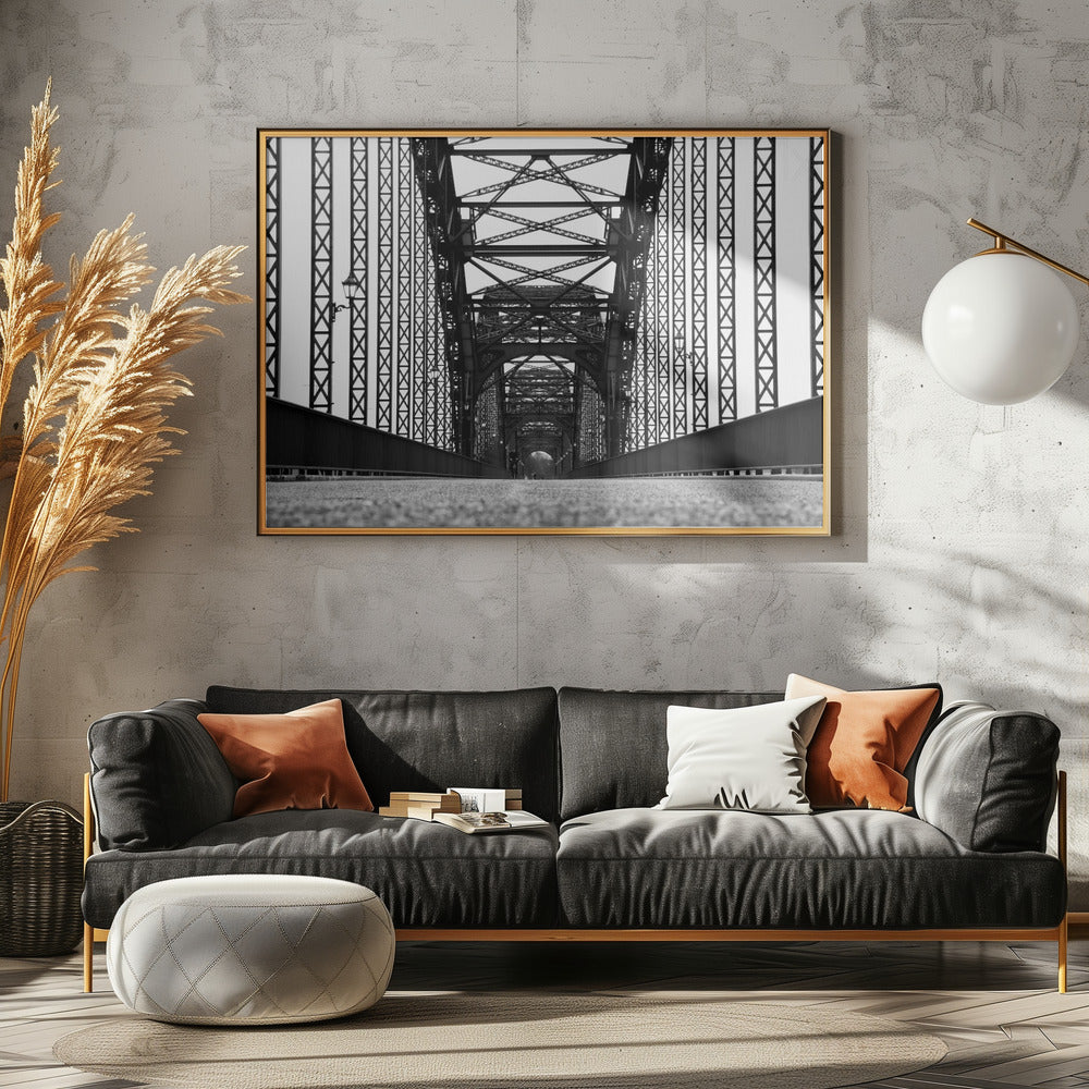 ... | Julisteet - Taidevedokset