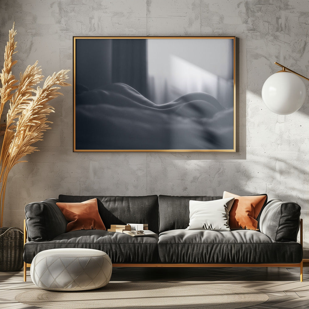 ... | Julisteet - Taidevedokset