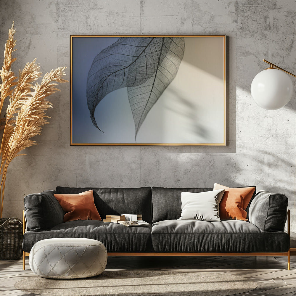 Cavatina | Poster