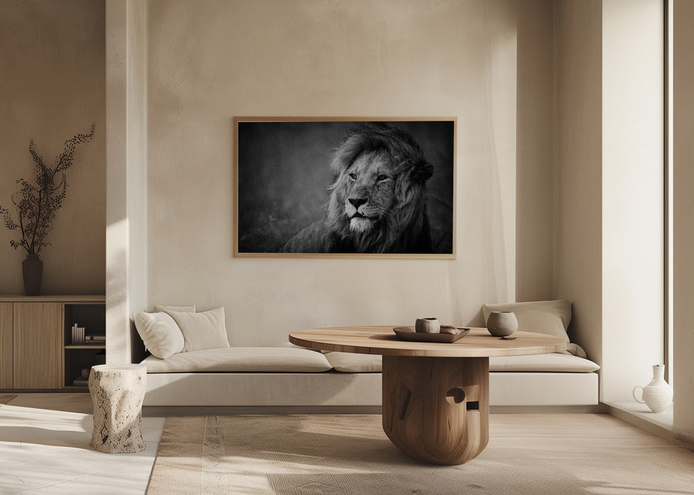 Kuninkaallinen | Julisteet - Taidevedokset