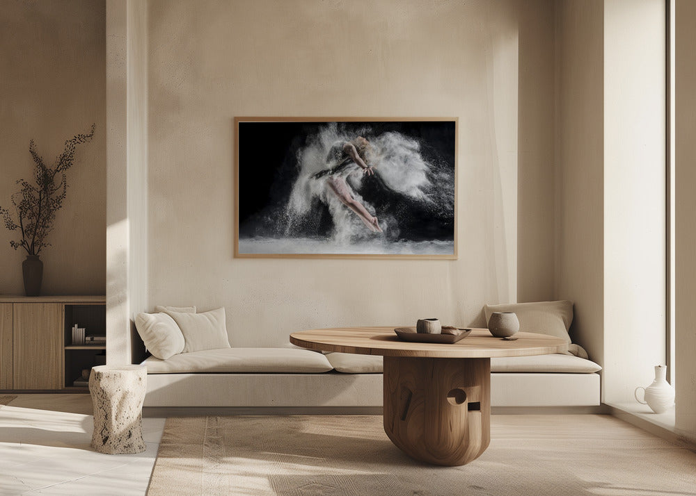 Vimma | Julisteet - Taidevedokset