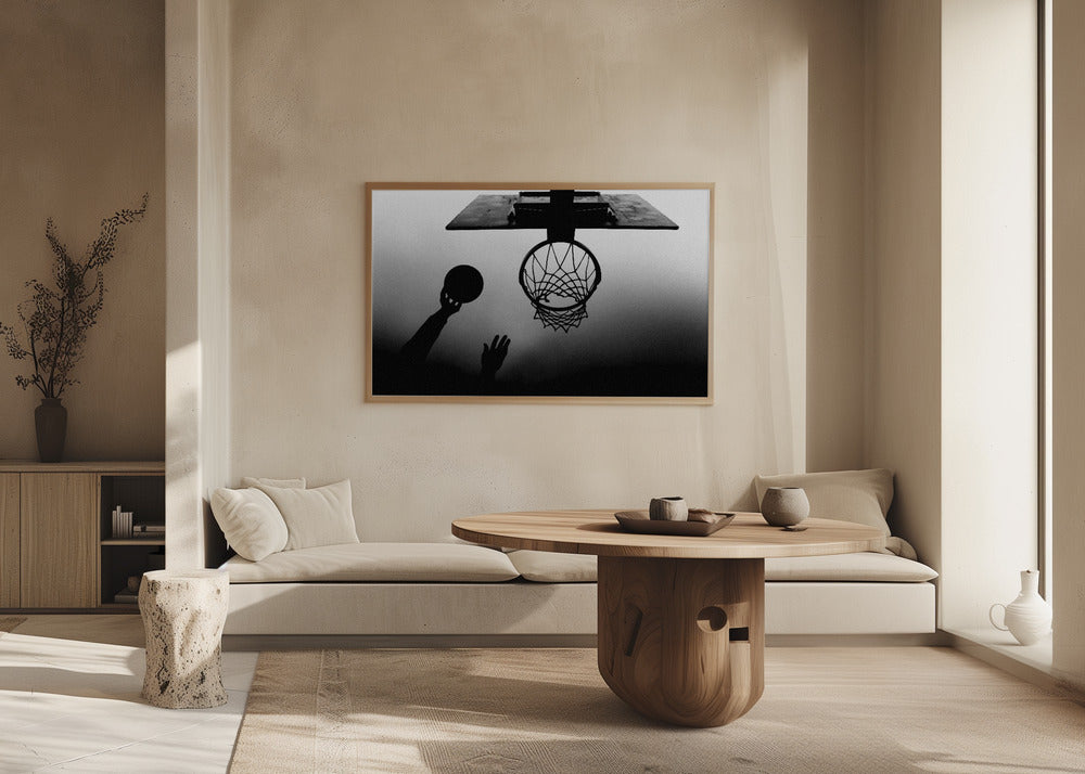 n/t | Posters  - Impresiones de Arte