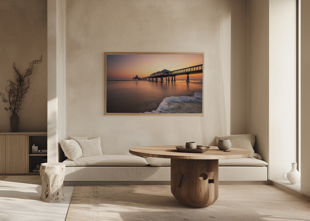 Jääkausi | Julisteet - Taidevedokset