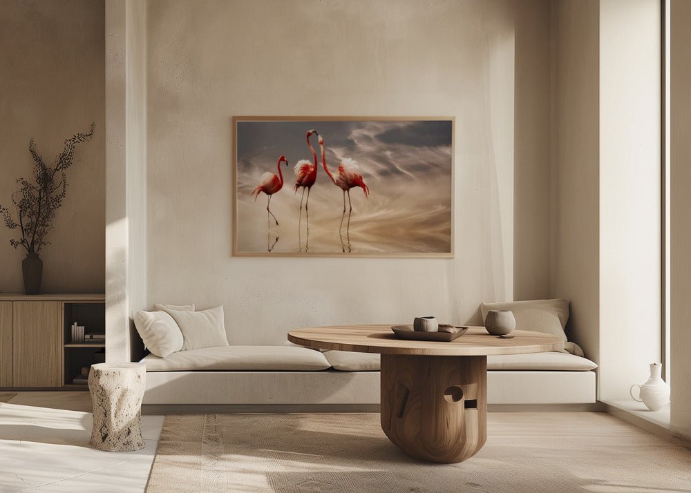 taistelut ... | Julisteet - Taidevedokset