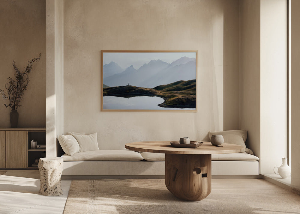 Protegido | Posters  - Impresiones de Arte