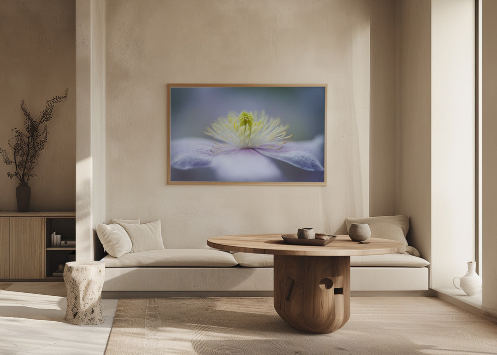 Mayleen | Posters  - Impresiones de Arte