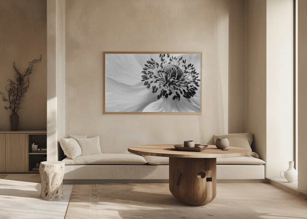 Vuokko | Julisteet - Taidevedokset