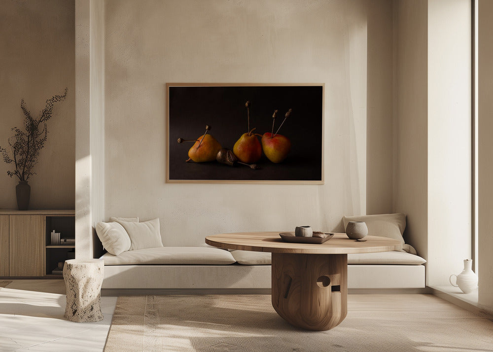 Actos de crueldad | Posters  - Impresiones de Arte