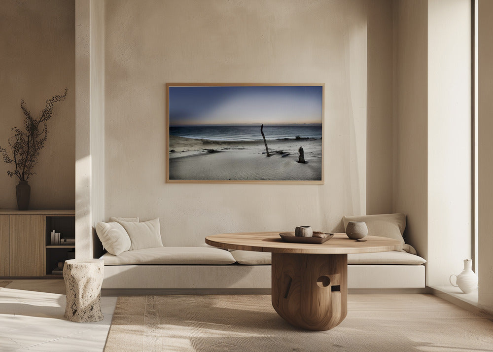 Kurottaudu aurinkoon | Julisteet - Taidevedokset