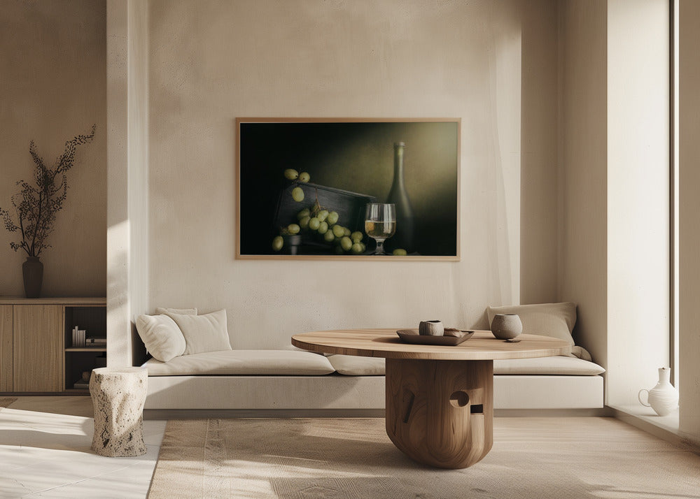 Przed i po | Plakaty - Wydruki Artystyczne