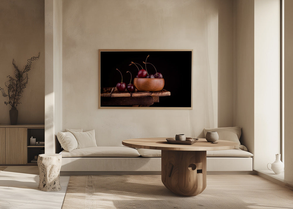 Art culinaire | Posters - Affiche Artistique