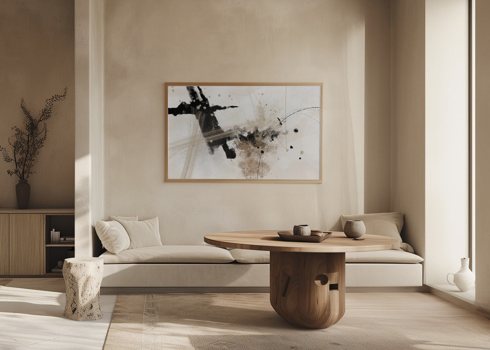 Salvaje | Posters  - Impresiones de Arte