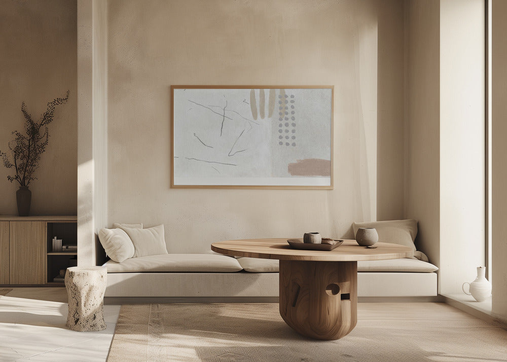 Artistthesoulspeaking | Poster