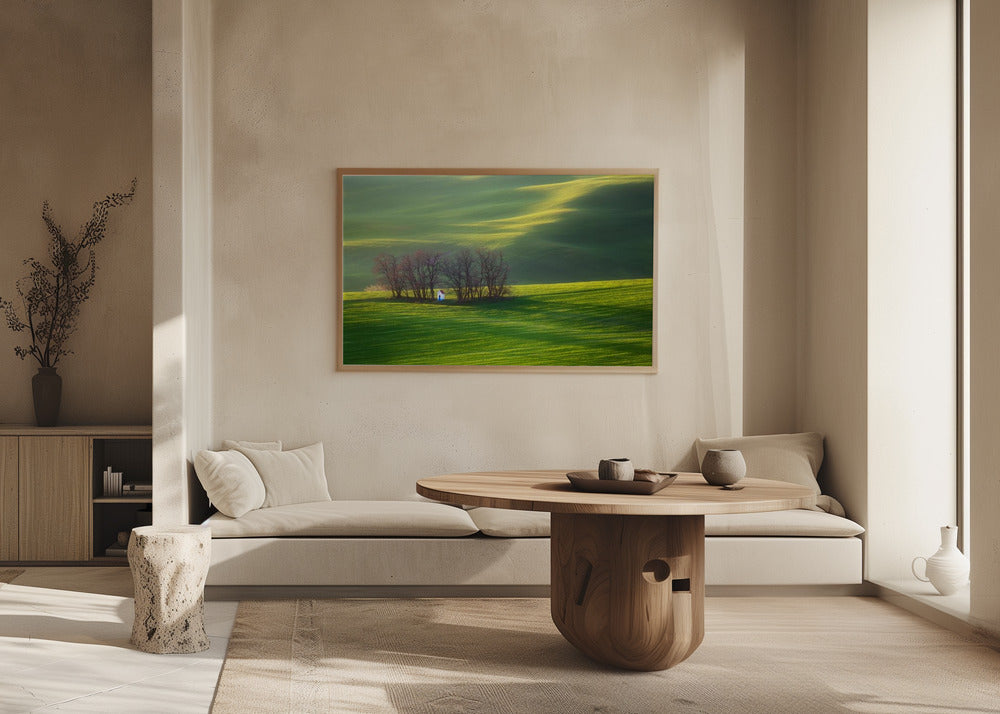 Pellot... | Julisteet - Taidevedokset