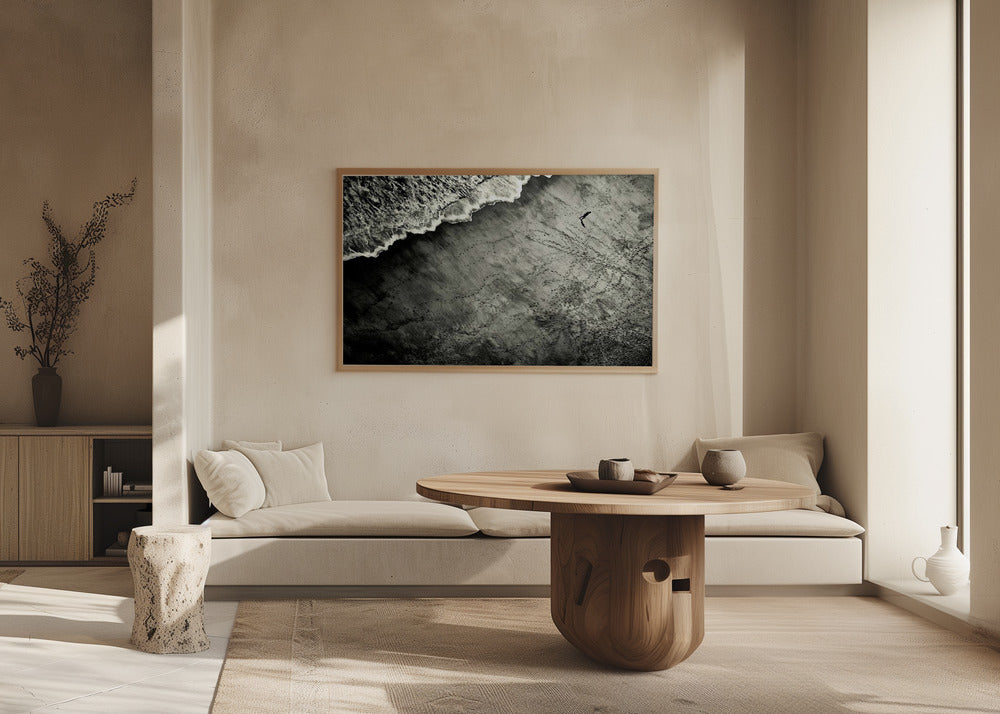 He katsovat | Julisteet - Taidevedokset