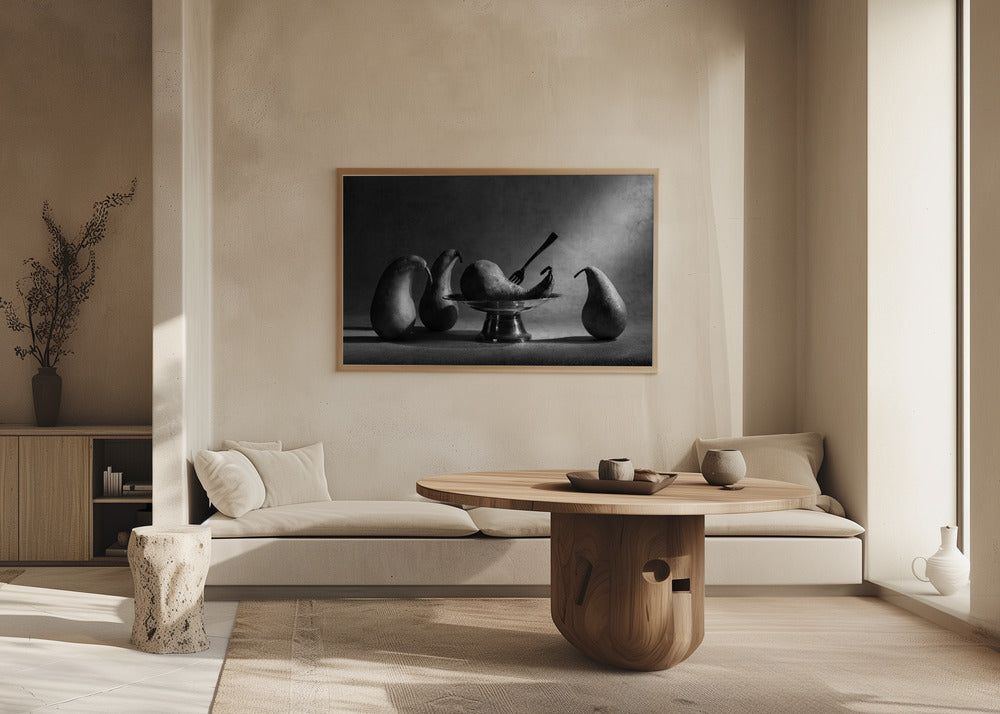 Nunca te olvidaremos... | Posters  - Impresiones de Arte