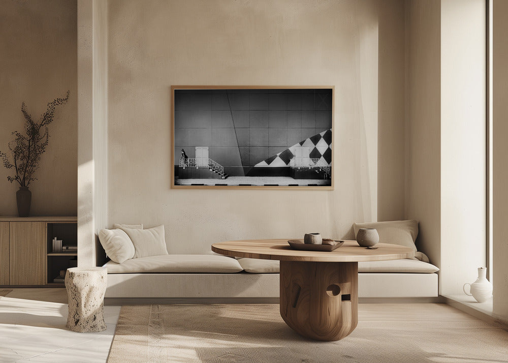 Puertas | Posters  - Impresiones de Arte