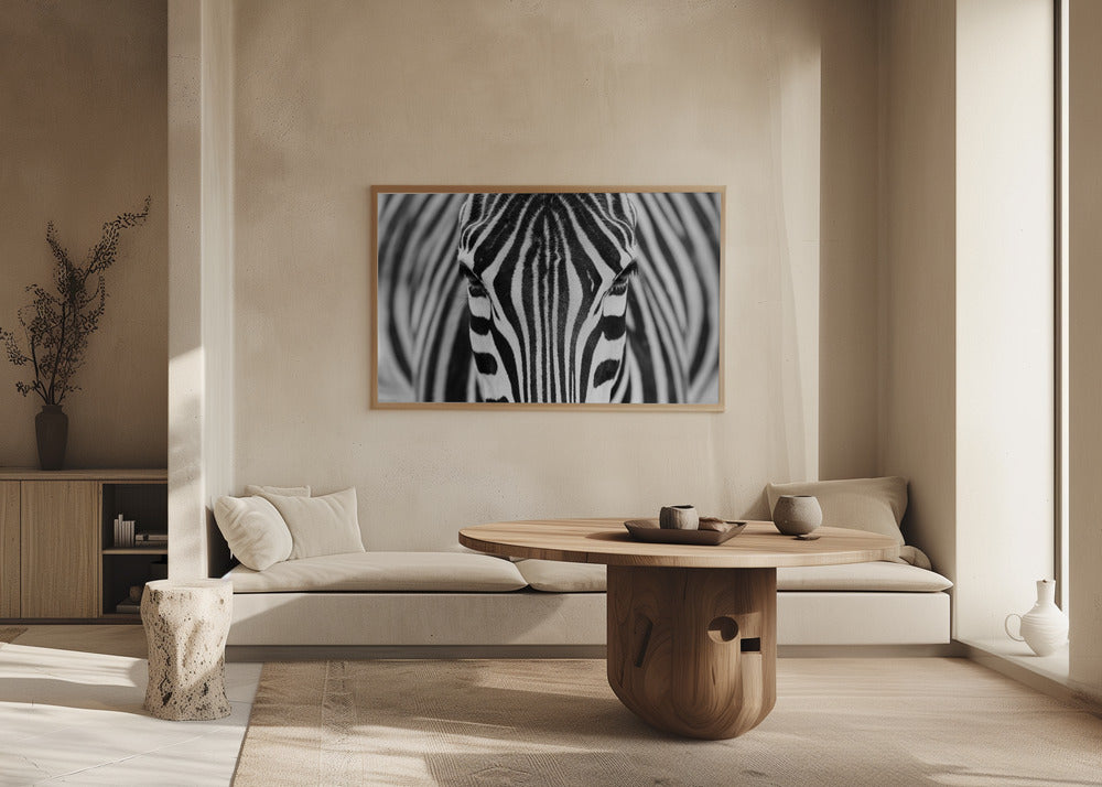 Seepra | Julisteet - Taidevedokset