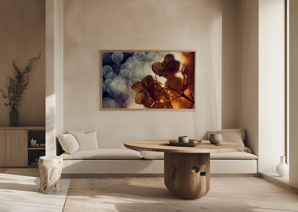 .:.:.** | Julisteet - Taidevedokset