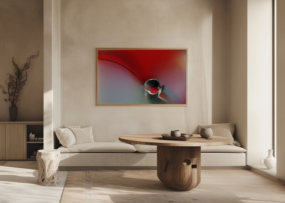 Välillä | Julisteet - Taidevedokset