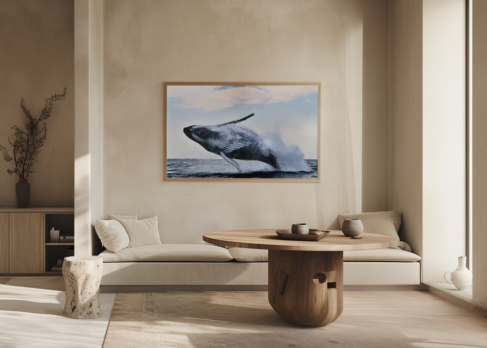 rikkomus | Julisteet - Taidevedokset