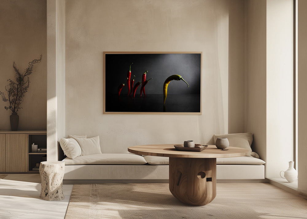 ¡Sal a la carretera, Jack! Posters  - Impresiones de Arte