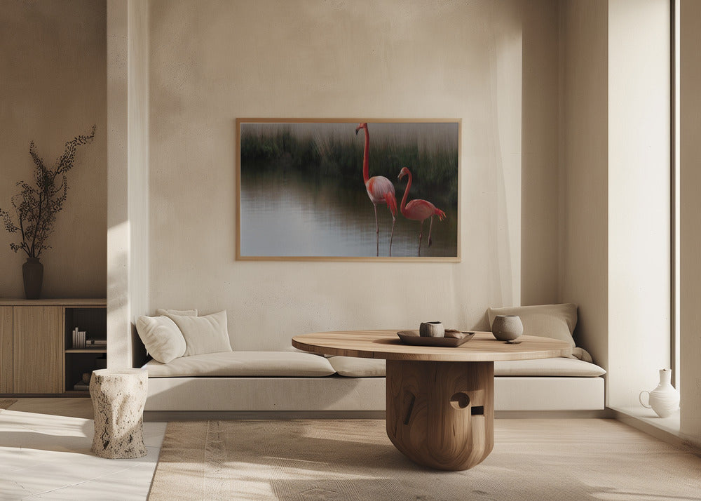 se oli niin... | Julisteet - Taidevedokset