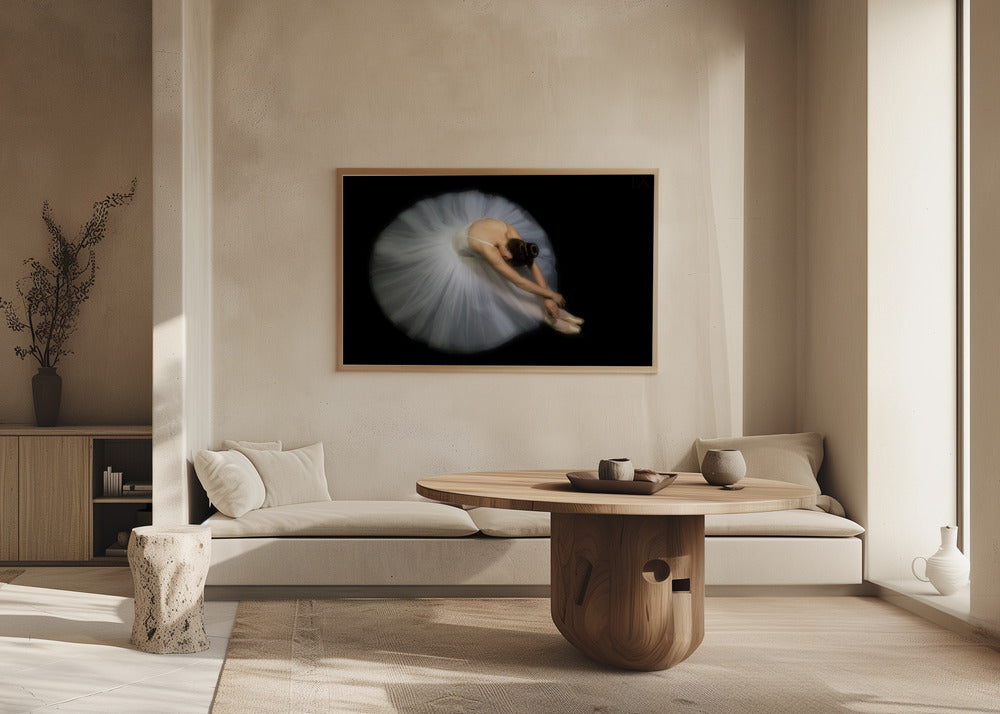 Elegancia | Posters  - Impresiones de Arte